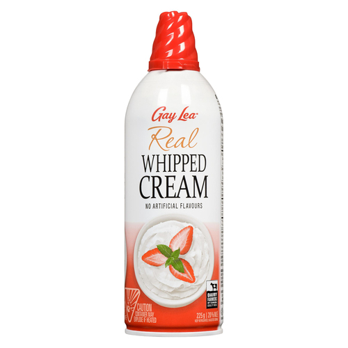 Buy Tim Hortons Coffee Creamer Double Double 750 ml | Safeway Canada