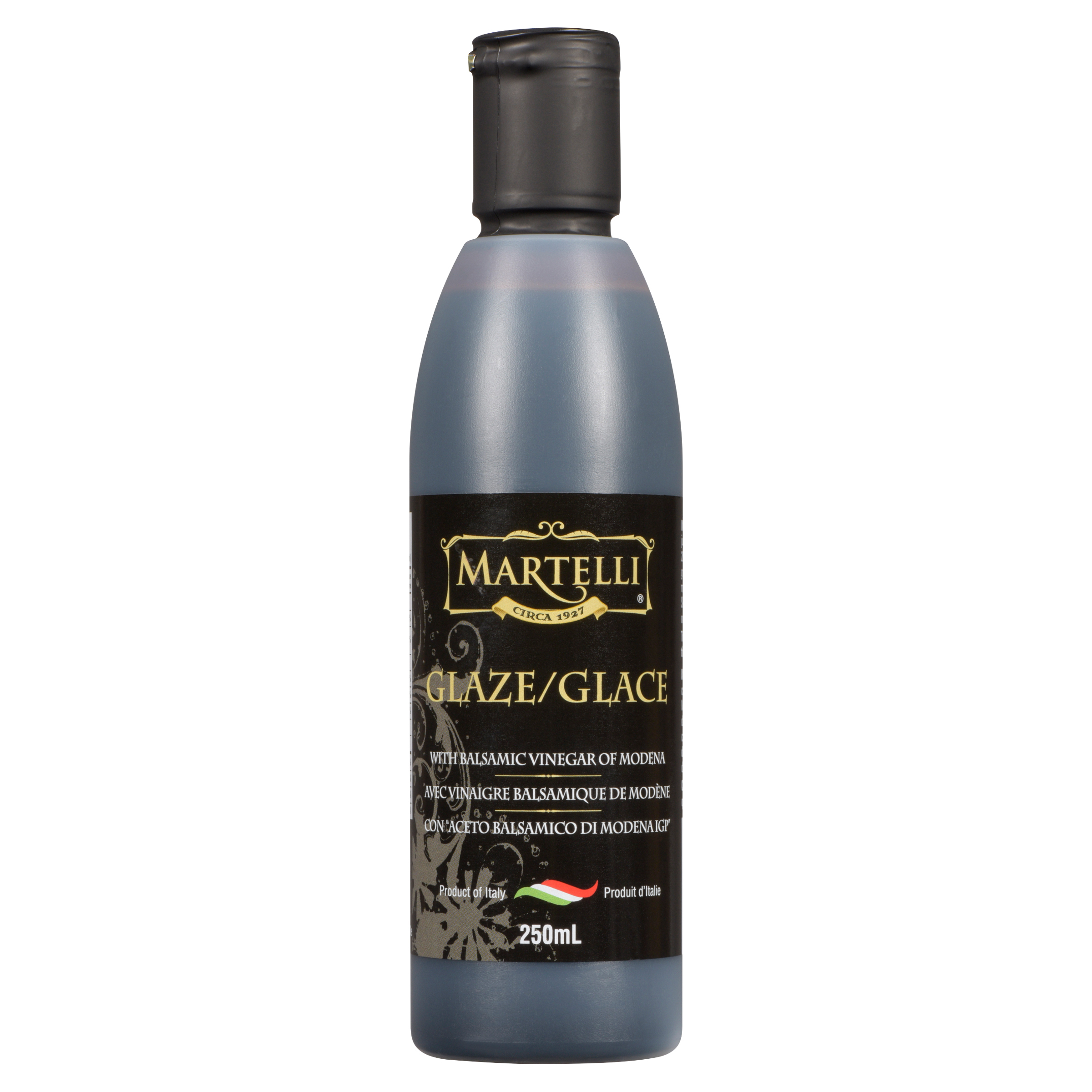 Martelli Glaze Balsamic Vinegar