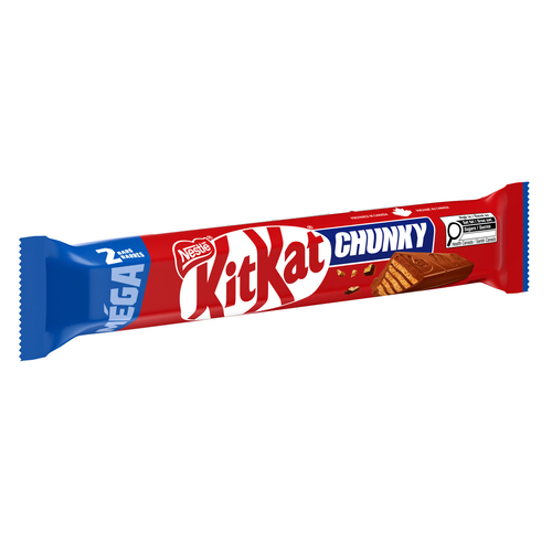 _CHOCOLATE_ ページ Buy Nestle After Eight Chocolate Classic 200 g | Thrifty Foods
