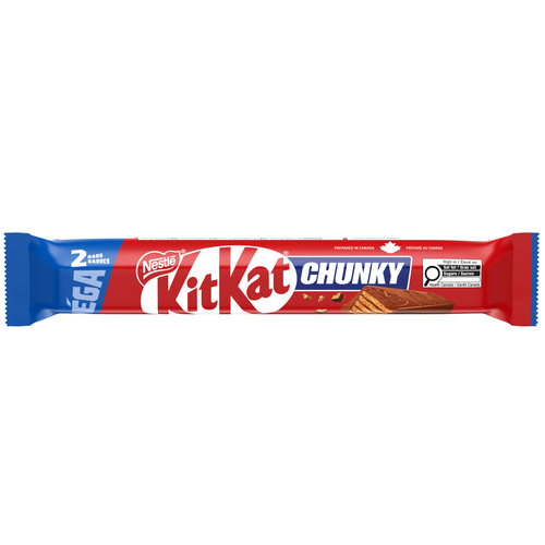 Nestlé Chunky