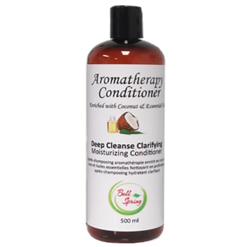Buy Bell Spring Conditioner Deep Cleanse Clarifying 500 ml | Sobeys Inc.