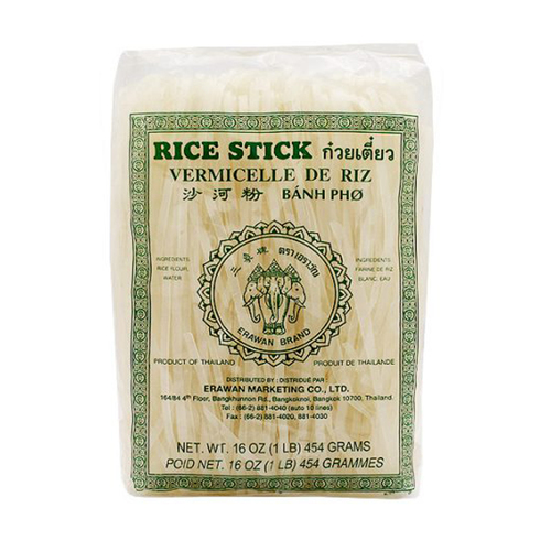 Erawan Large Rice Sticks