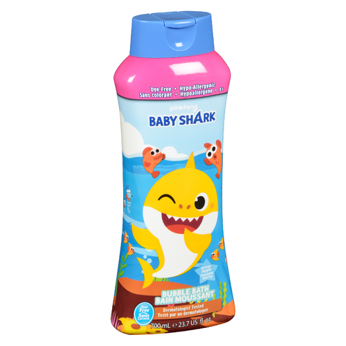 shark cartilage acetyl l-carnitine almonds henna baby bath unscented soaps NOW 750 mg Capsules Buy Funcare Baby Shark Bubble