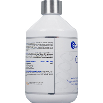 glutathione and metformin B6 and metformin