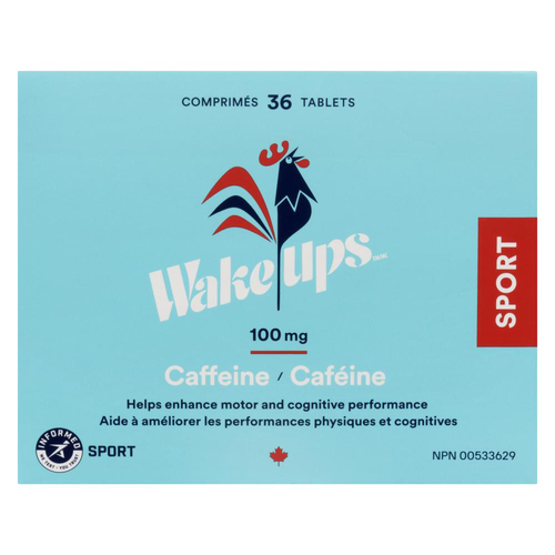 Buy Sandoz Injection Vitamin B12 10 ml | FreshCo
