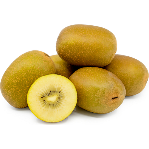 Golden Kiwi