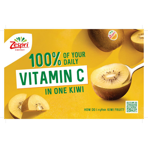 Buy Kiwi Golden 454 g | Safeway Canada