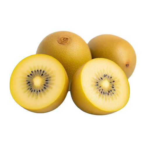 Buy Kiwi Golden 454 g | Foodland