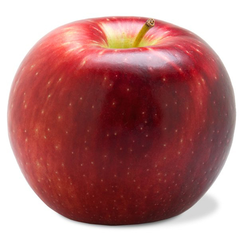 Buy Cosmic Apples Crisp | Safeway Canada