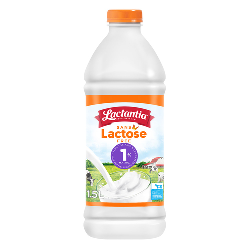 Buy Central Dairies Homogenized Milk 2 L | Foodland