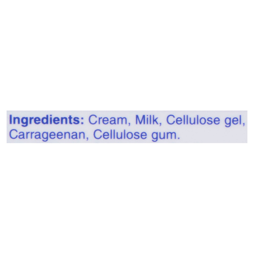 Buy Dairyland 36% Whipping Cream 946 ml | Safeway Canada