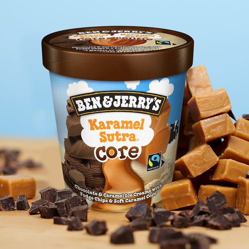 Buy ben---jerry-s-ice-cream-karamel-sutra%C2%AE-core-with