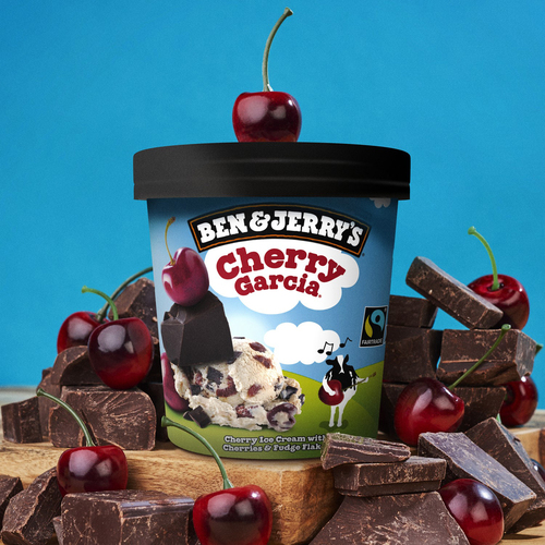 elfbar nachfüll pod läuft aus Ben of Ben & Jerry's launches B3, a nonprofit cannabis brand main image 1
