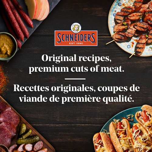 Buy Schneiders Snack Kit Turkey Breast Hardwood Smoked 75 g | Foodland
