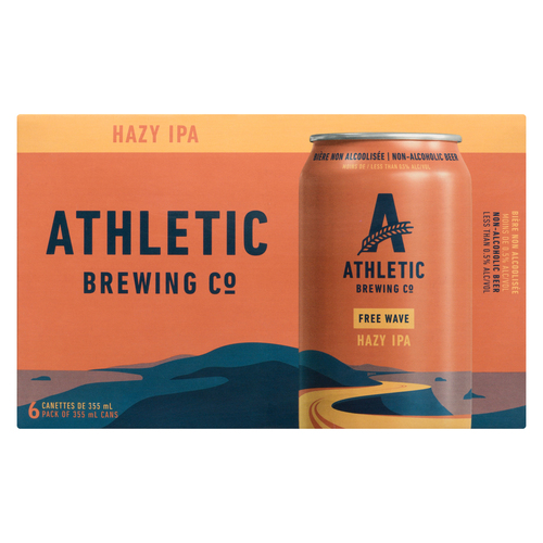 Buy Miller Lite Beer 4% Alcohol 30 x 355 ml (cans) | Safeway Canada