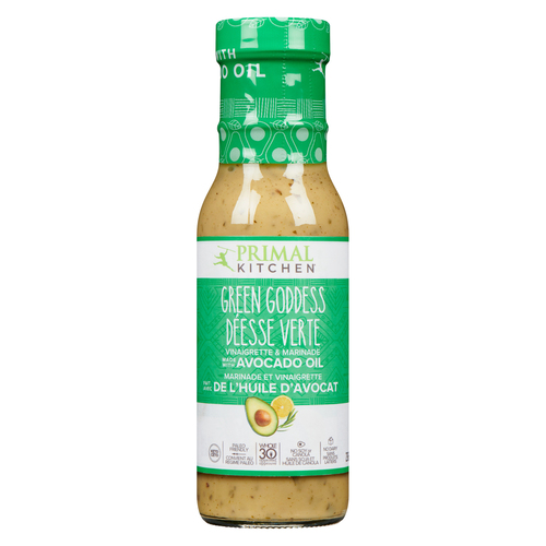 green emerald velvet dress Amazon.com : Primal Kitchen Ranch Dressing, Caesar Dressing, and Green  Goddess Dressing & Marinade, Made with Avocado Oil, 8 Fluid Ounces, Variety  Pack of 3 : Grocery & Gourmet Food main image 1