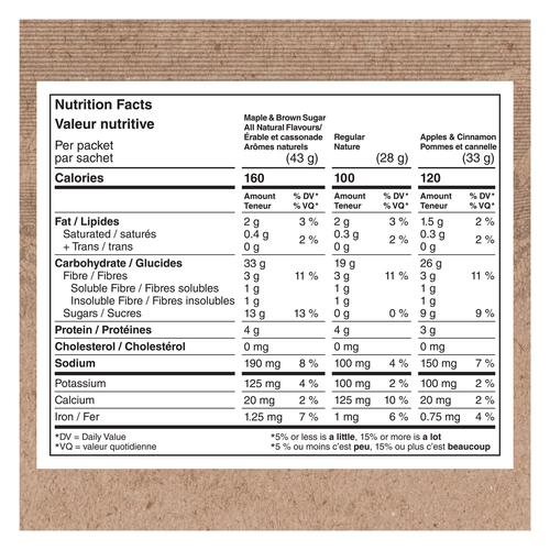 新品未使用 Bow.a ボウエー WIDEBUCKETHAT OATMEAL F Old Fashioned Rolled Oats, Whole Grain, Gluten Free, 32 oz
