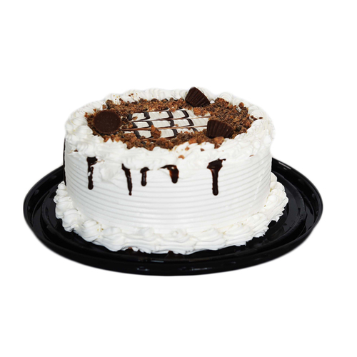 Humane Society Dairy Queen Puppy Cup Buy Ice Cream Cake Peanut