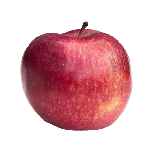 Spartan East Apple