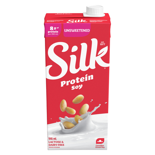 Buy Silk Nextmilk Dairy-Free Plant Based Milk Alternative Original