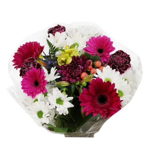 Discover Flowers & More | Safeway Canada