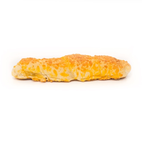 Bread Cheese Sticks