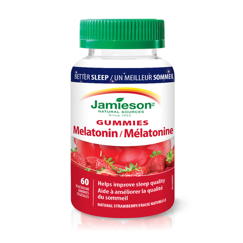 sandoz b12 injectable canada Buy Sandoz Injection Vitamin B12 10 ml