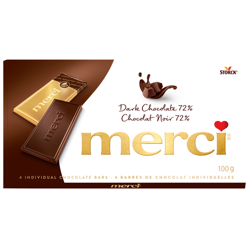Merci Products | Thrifty Foods