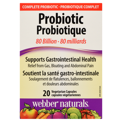 webber glutathione Naturals Lipomicel Softgels 60S Selenium 200 mcg : Health