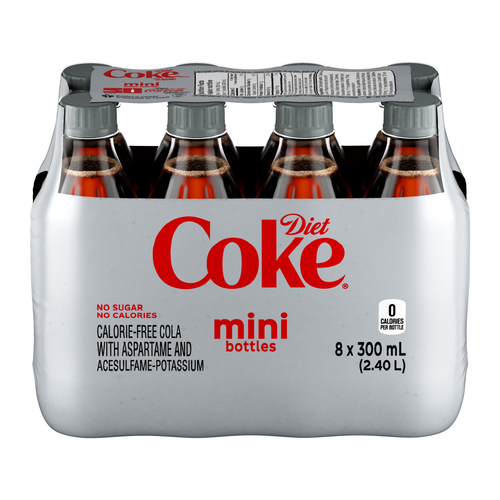 Diet Coke