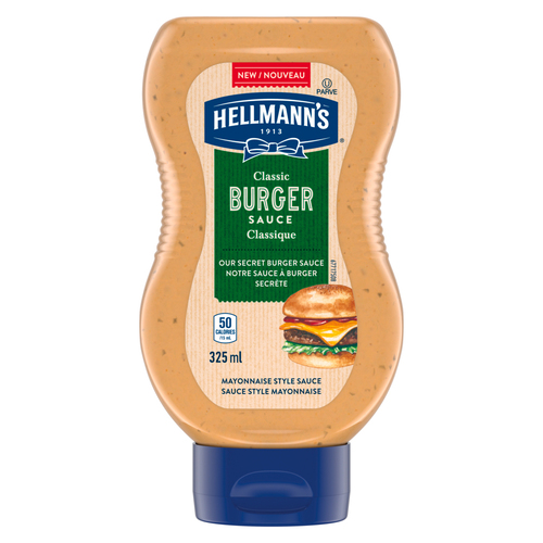buy-hellmann-s-gluten-free-burger-sauce-classic-condiment-325-ml