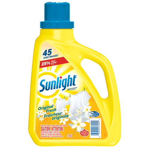 【美品】OAO SUNLIGHT 23cm OAO公式ストア】SUNLIGHT(サンライト) | レザー キャンバス スニーカー