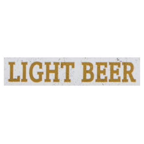 Buy Miller Lite Beer 4% Alcohol 30 x 355 ml (cans) | Safeway Canada