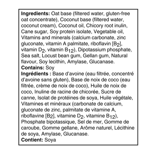 Buy Silk Nextmilk Dairy-Free Plant Based Milk Alternative Original