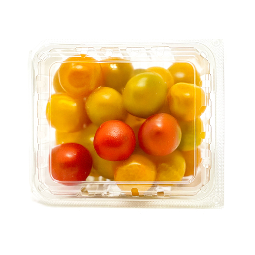 HH Tomatoes Medley Pint