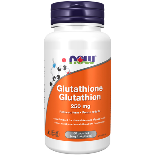 original glutathione capsule Buy Now Supplements 250 mg Glutathione Capsules 60 Count