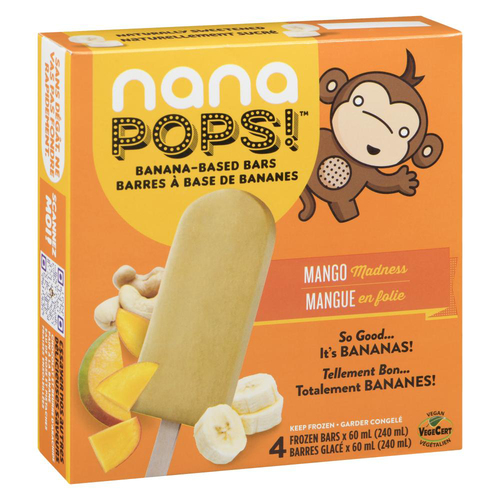 971268_EA_ml_na_left_na_072624