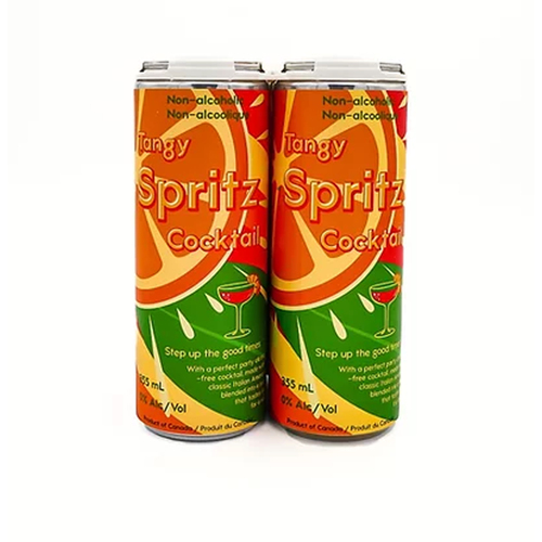 Buy Simply Cocktails Non Alcoholic Drink Raspberry Coconut