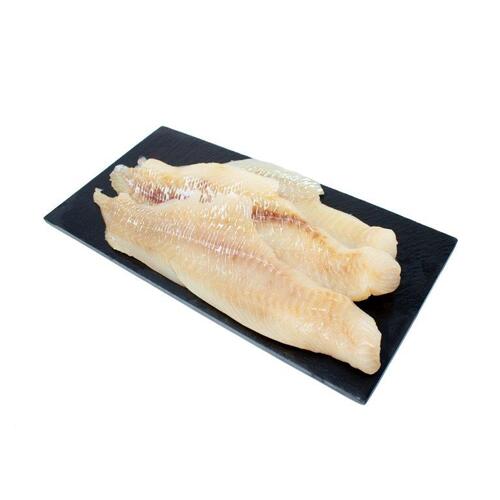 Buy Packer Brand Fillets Fresh Cod | FreshCo