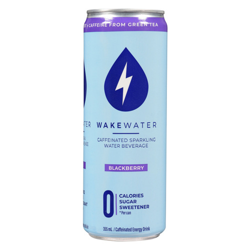 Buy Lipton Ice Tea Peach - 24 Cans Of Refreshing Iced Tea 330ml