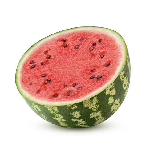 Buy Watermelon Half 1 Count | Sobeys Inc.
