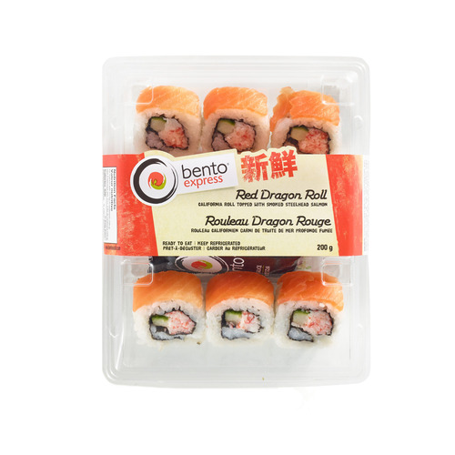 Buy Blue Dragon Gluten-Free Sushi Nori Seaweed Paper 22 g