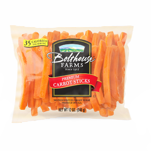 邦楽 CARROTS and STiCKS 576646-RAW-6-1743716706-