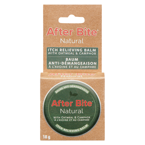 Buy AfterBite Natural First Aid 440 g | FreshCo