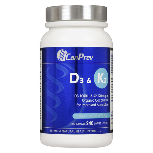 canprev glutathione Antioxidant Network CanPrev [2 for Deal] Liposomal