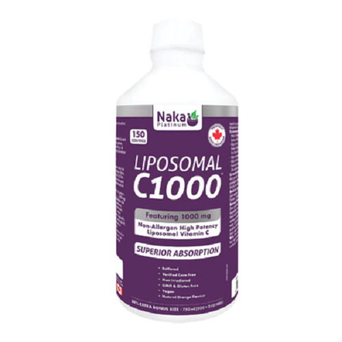 lipo c-rating in parallel Safely Using LiPo Batteries