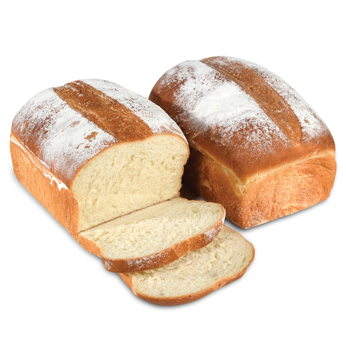 Italia Bread Soft