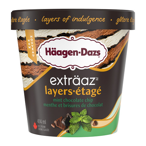 Buy Fry's Premium Cocoa 227 g | Safeway Canada