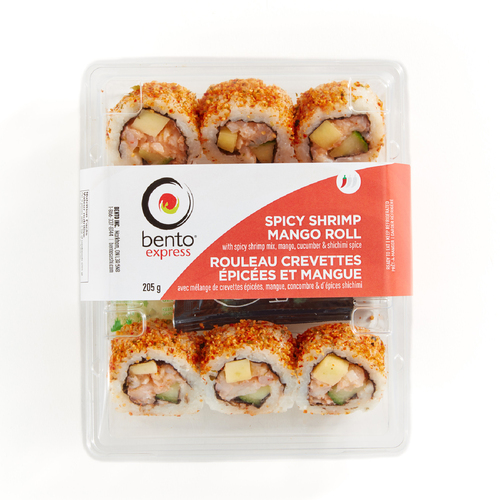 Buy Blue Dragon Gluten-Free Sushi Nori Seaweed Paper 22 g