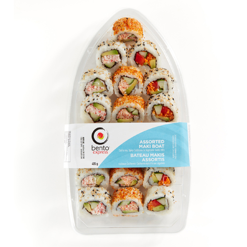 Buy Blue Dragon Gluten-Free Sushi Nori Seaweed Paper 22 g